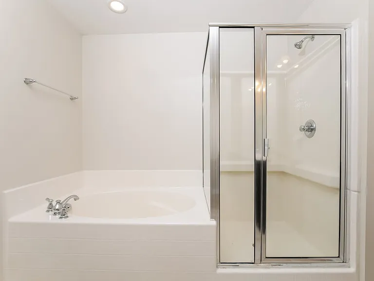 645 Smithridge Way — Photo 12