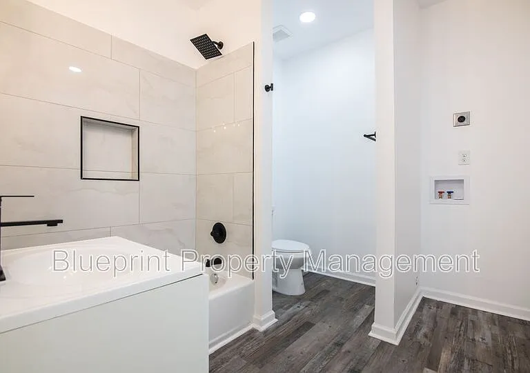 1003 28th Pl S #B — Photo 12