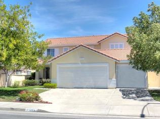 23614 Silkwood Ct, Murrieta, CA 92562