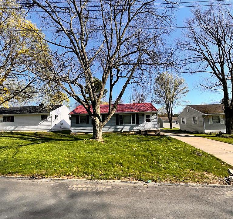 1st image of 323 Greendale Ave