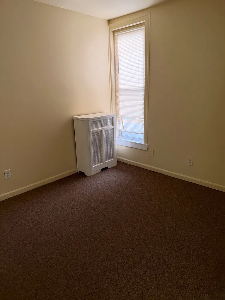 1 bed, $1,250 — Photo 4