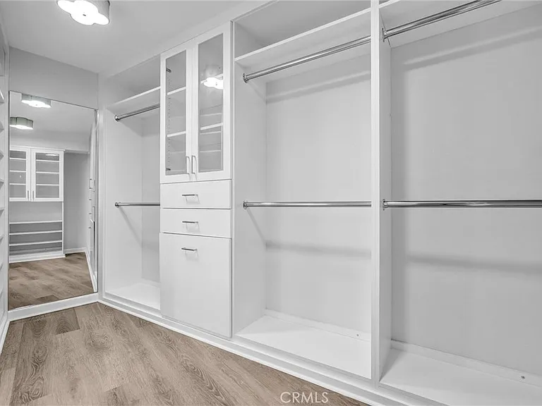 4337 Marina City Dr #141 — Photo 26