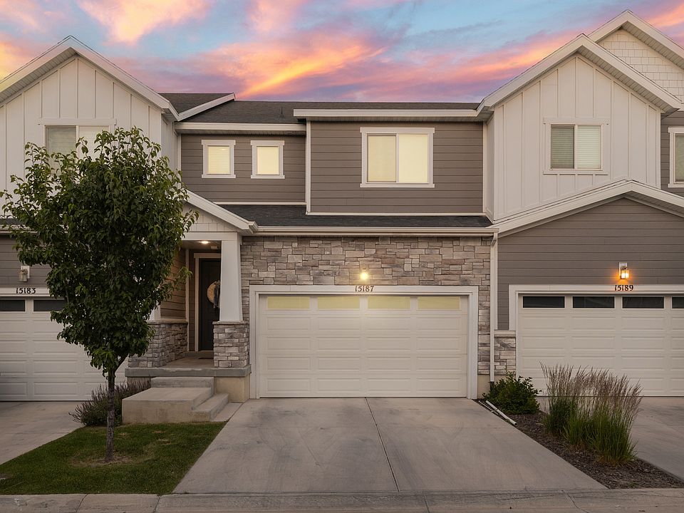 1st image of 15187 S Wild Horse Way
