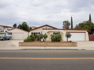 1654 Knob Hill Rd, San Marcos, CA 92069