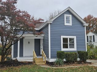 6255 Banning Rd, Cincinnati, OH 45239