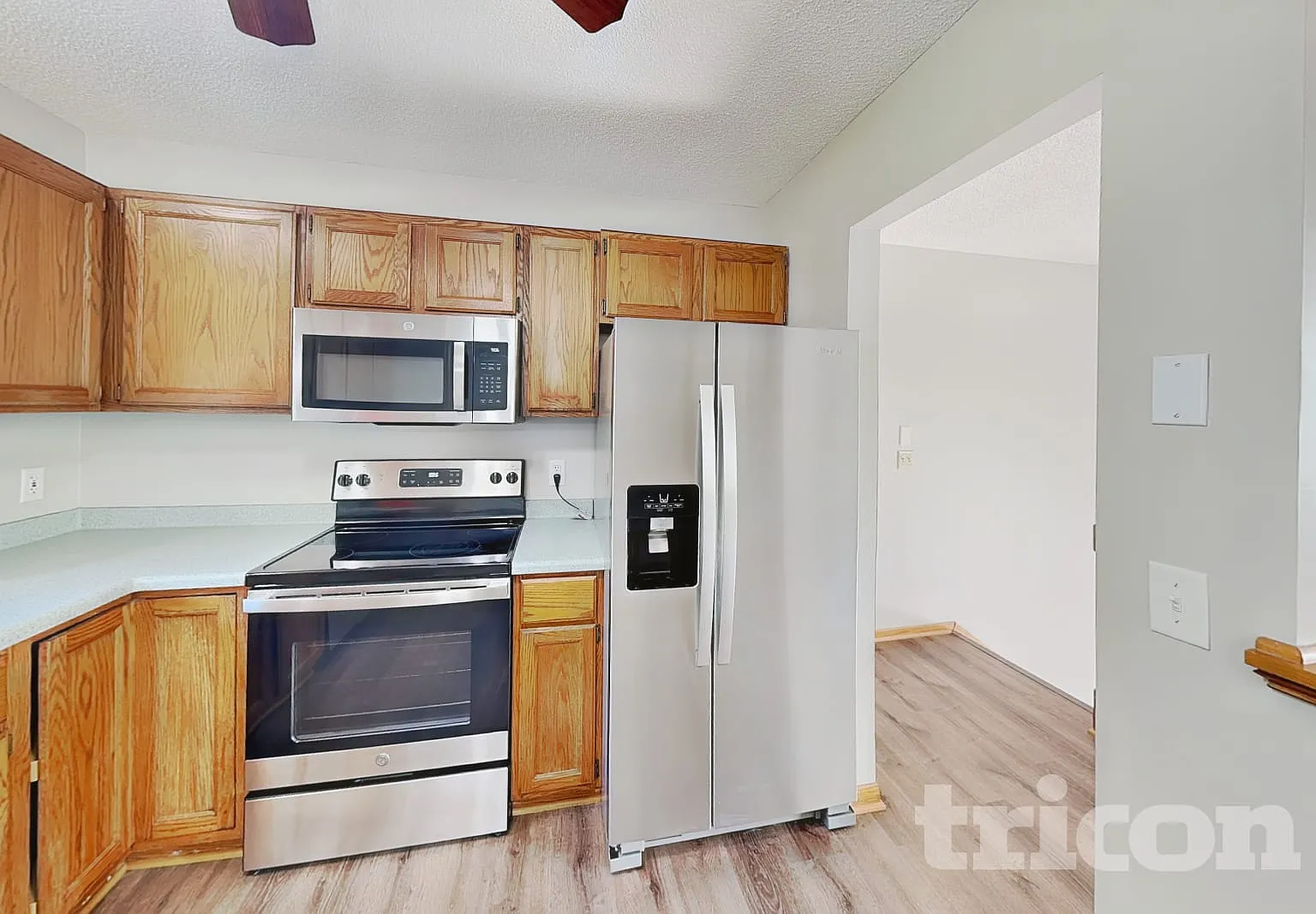 7920 Grinnell Way Lakeville MN — Photo 4