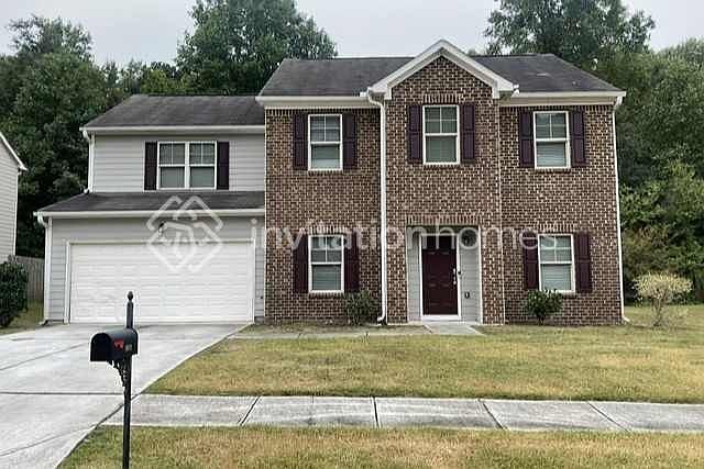 1st image of 4071 Oak Field Dr