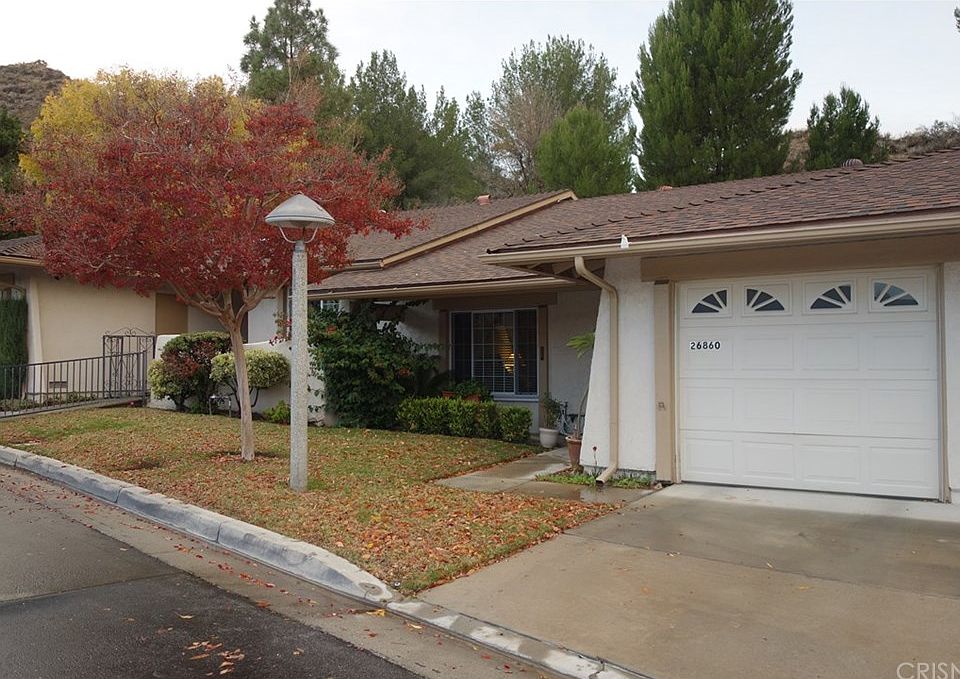 1st image of 26860 Oak Branch Cir