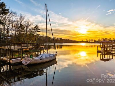 432 Greenbay Rd, Mooresville, NC, 28117