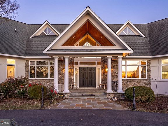 4th image of 220 Fair Prospect Farm Ct