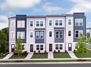 409 N Fisher St #57, Raleigh, NC 27610