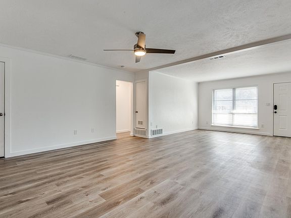4th image of 1213 Potomac Dr