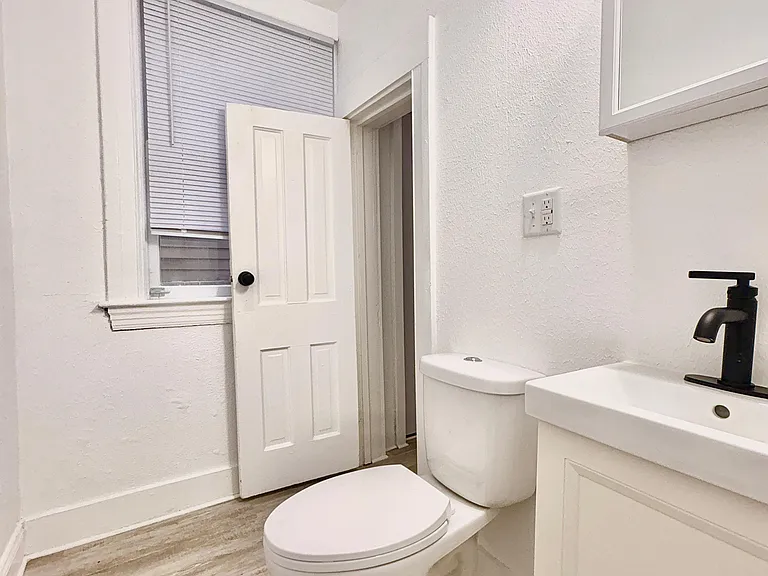 530 S Saint Joseph St #1 — Photo 13
