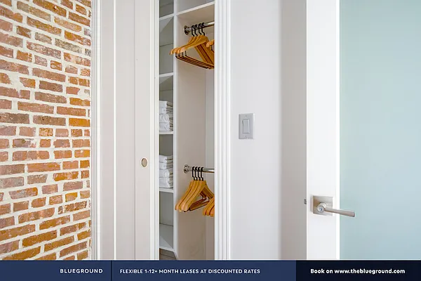 Rented by The Blueground | media 73