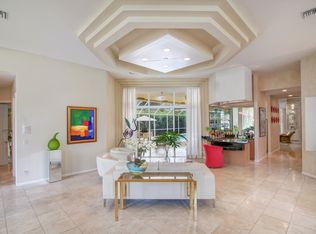 960 NW 121st Ave, Coral Springs, FL 33071