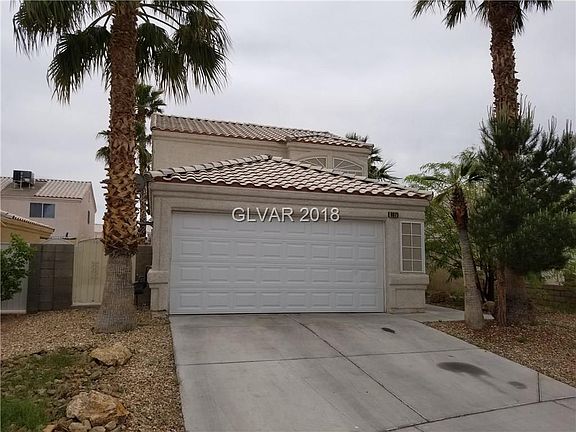 2nd image of 8073 Draco Cir