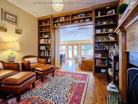 5th image of 48 Abney Cir N
