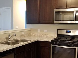 4340 Timber Ridge Ct, Joliet, IL 60431