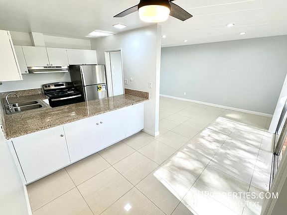 2nd image of 7546 W Hampton Ave #305