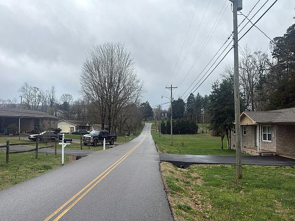 4th image of 39 Quarry St