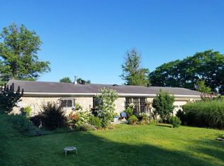 6074 Lexington Rd, Lancaster, KY 40444