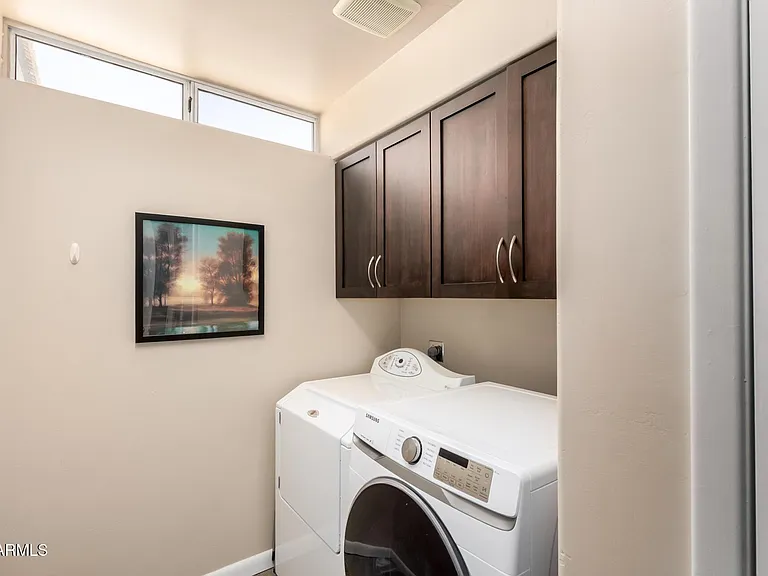 7400 E Gainey Club Dr #203 — Photo 28