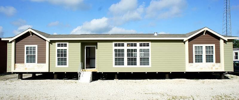 1st image of 513 N Lhs Drive #4B