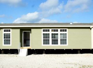 513 N Lhs Drive #4B, Lumberton, TX 77657