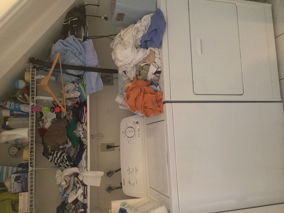 2nd image of 8167 NW 8th St APT 8