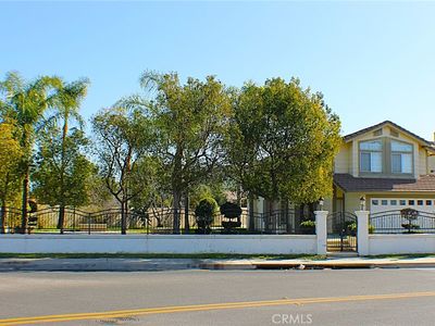 16288 Saddlebrook Ln, Moreno Valley, CA, 92551