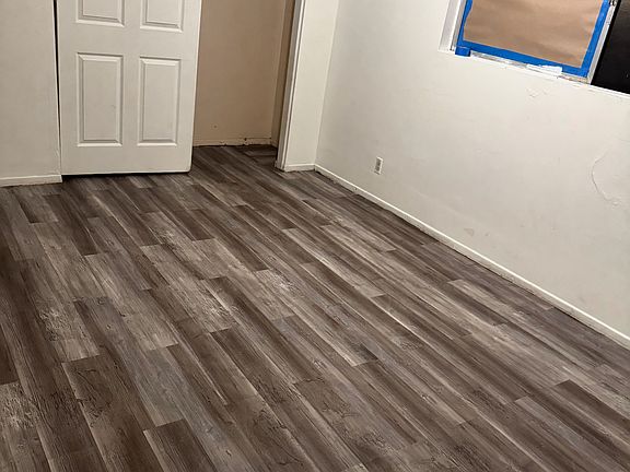 3rd image of 1770 W Neighbors Ave APT 4