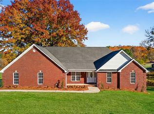 914 Wilson Rd, Clanton, AL 35045