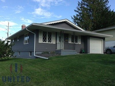 1st image of 2238 Helmer St