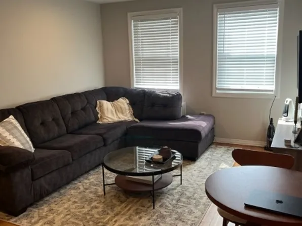 376 Claremont Ave APT 9, Montclair, NJ 07042