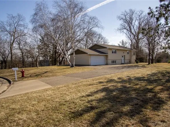 625 Carol Court, Eau Claire, WI 54703