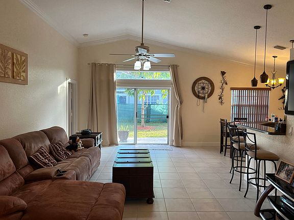 5th image of 8550 NW 47th Street