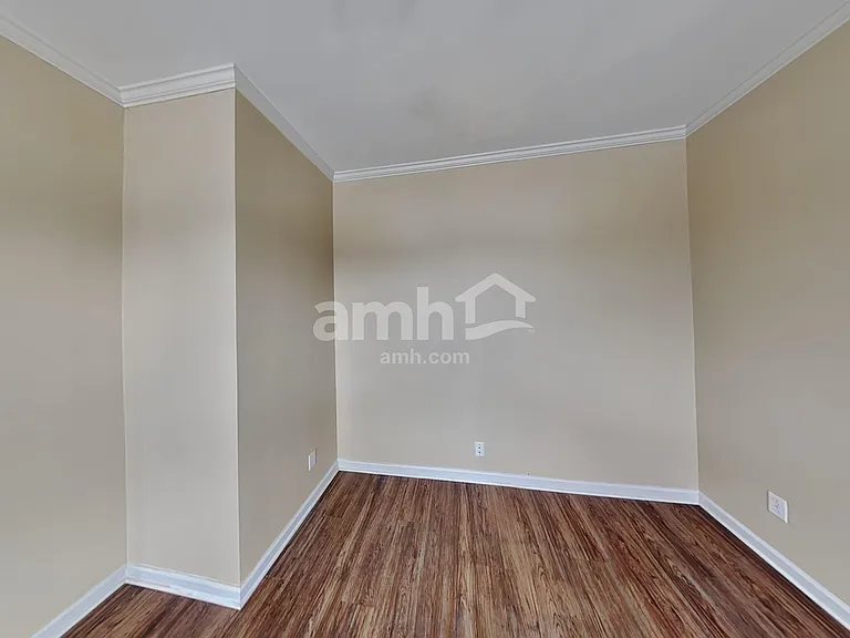 1617 Eagle Trace Dr — Photo 6