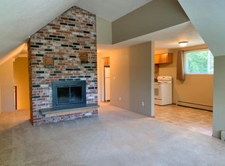 9604 SW Morrison St #A, Portland, OR 97225