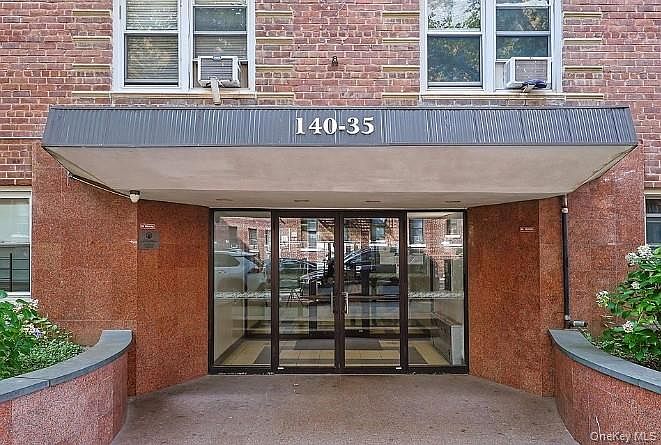 1st image of 140 35 Beech Ave #4H