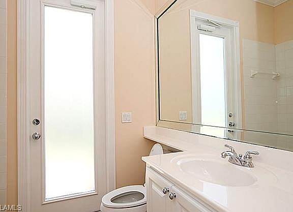 3rd image of 7879 Portofino Ct
