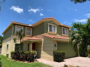 4466 SE Graham Dr, Stuart, FL 34997