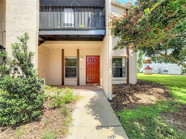 4838 S Semoran Blvd APT 901, Orlando, FL 32822