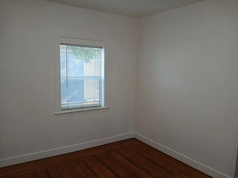 801 Taylor St — Photo 14