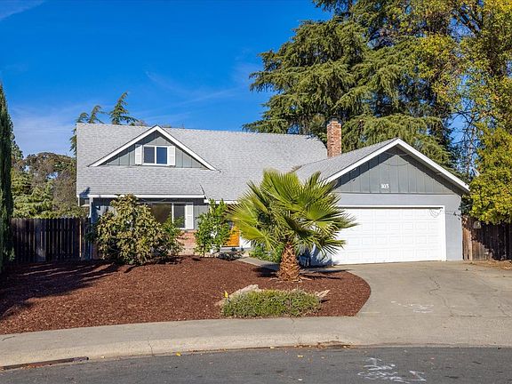 2nd image of 103 Alpine Place