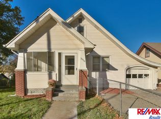 3016 N 48th St, Omaha, NE 68104