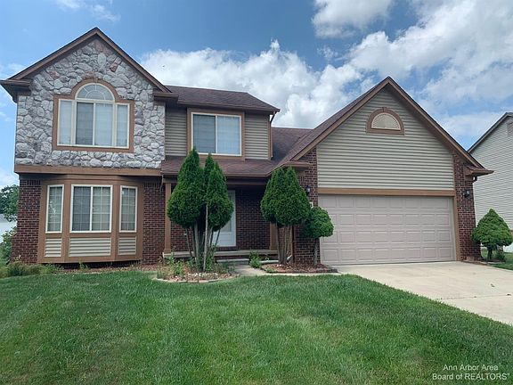 2nd image of 6354 Briarcliff Dr #127