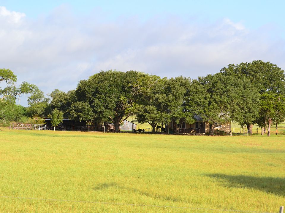 1st image of 2166 State Highway 72 E