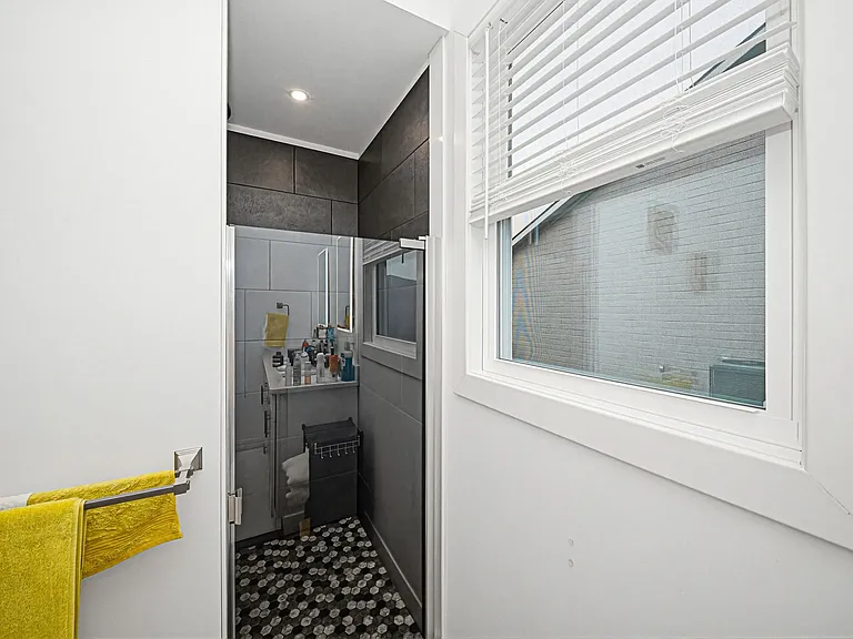 2513 Wren Ln — Photo 31