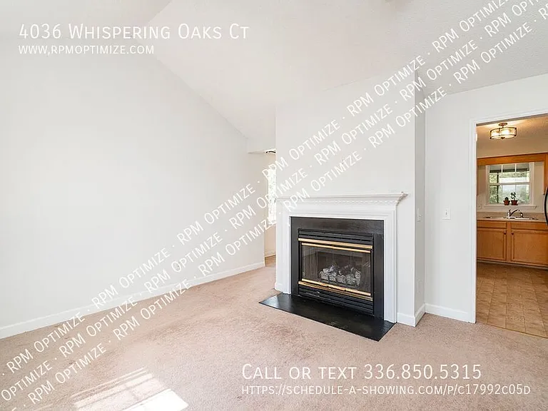 4036 Whispering Oaks Ct — Photo 15