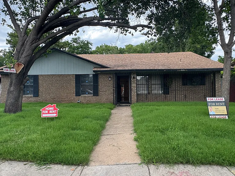 2213 Jimmydee Dr — Photo 19